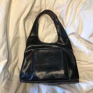 Nine West Mini Bag